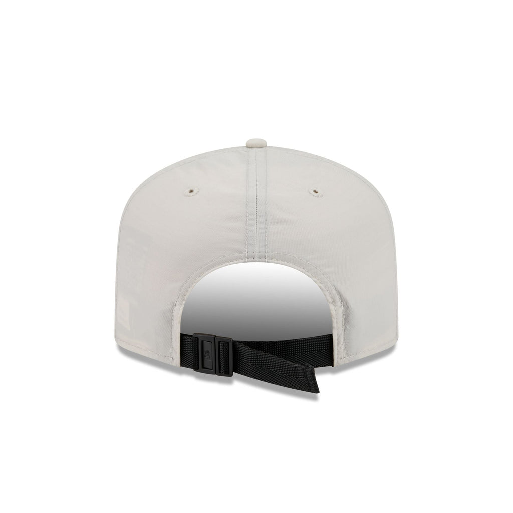 Boston Celtics Nylon Stone 19TWENTY Adjustable Hat
