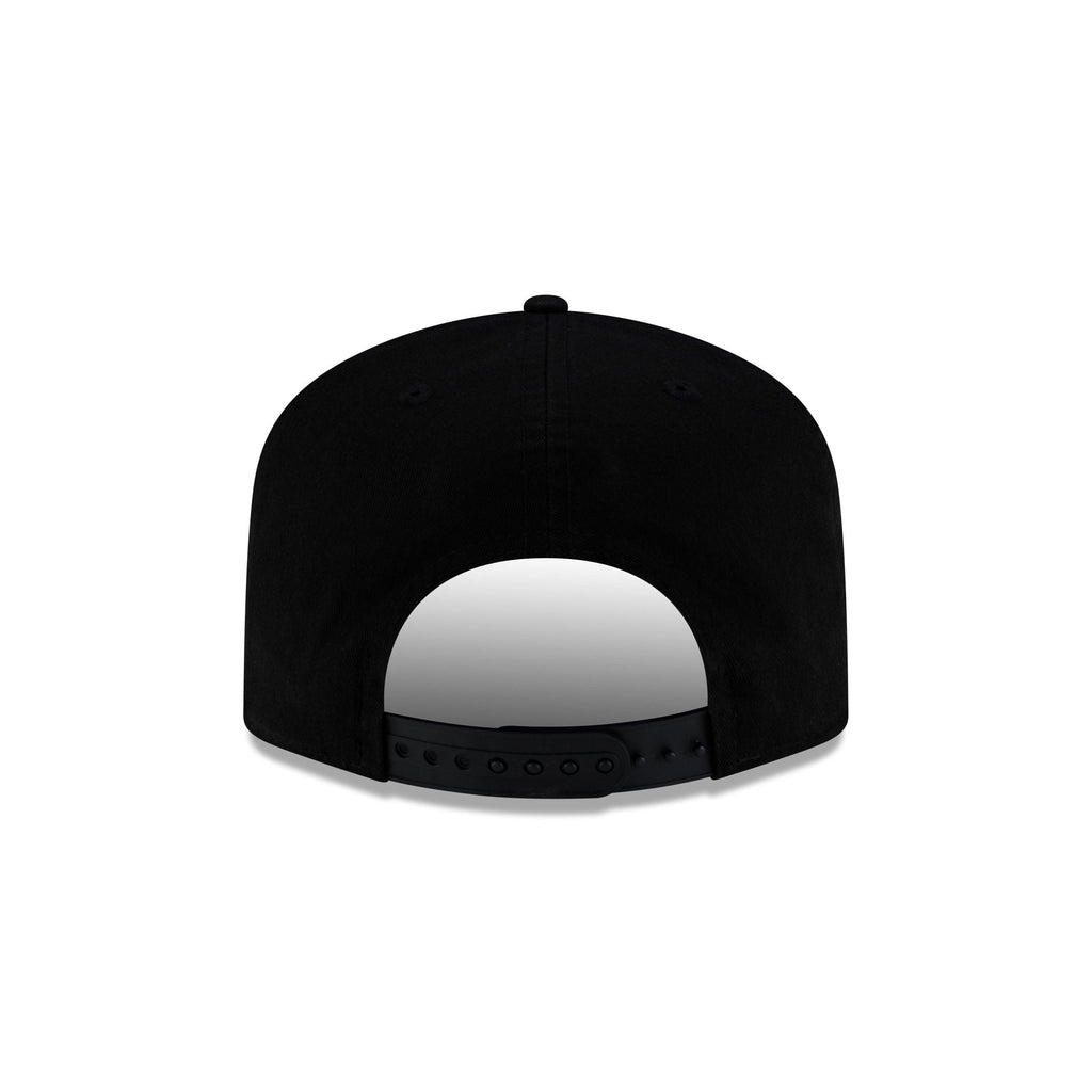 Miami Heat Hardwood Classics 19TWENTY Snapback Hat